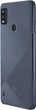 Мобільний телефон ZTE Blade A51 2/32 GB Gray (850640) - зображення 7