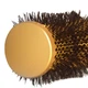 Брашинг Olivia Garden Nano Ceramic Ion Thermic Contour Thermal 52 мм (NTC52) - зображення 2