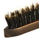 Расчёска для начёса Olivia Garden Style Up Folding Brush Combo (STUCO) - изображение 3