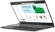Ноутбук MSI Modern 14 B11MOU-873XUA Carbon Gray - изображение 5