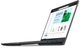 Ноутбук MSI Modern 14 B11MOU-873XUA Carbon Gray - изображение 6