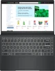 Ноутбук MSI Modern 14 B11MOU-873XUA Carbon Gray - изображение 7