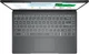 Ноутбук MSI Modern 14 B11MOU-873XUA Carbon Gray - изображение 8