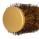 Брашинг Olivia Garden Ceramic Ion Nano Thermic Contour Thermal 65 мм. - зображення 2