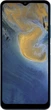 Мобильный телефон ZTE Blade A71 3/64GB Green (850645) - изображение 3