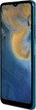 Мобильный телефон ZTE Blade A71 3/64GB Green (850645) - изображение 6