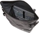 Велосипедные сумки Thule Shield Pannier 13 л Pair Black (TH3204205) - изображение 4