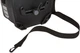 Велосипедные сумки Thule Shield Pannier 13 л Pair Black (TH3204205) - изображение 5