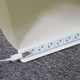 Набор для предметной съемки фотобокс LED подсветкой с гибким штативом и Bluetoth пульт - изображение 5