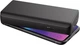 УМБ Trust Laro 20000 mAh 65W Black (TR23892) - зображення 3
