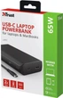 УМБ Trust Laro 20000 mAh 65W Black (TR23892) - зображення 9