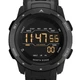 Мужские часы North Edge Saturn Black - изображение 1