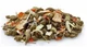 Корм для кроликов Versele-Laga Nature Cuni беззерновой 0.7 кг (5410340614488) - изображение 2