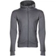 Кофта Glendo Jacket 3XL Светло-серый (9081580006) - изображение 8