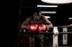 Перчатки Gorilla Wear Ashton Pro Boxing Gloves Красно/Черные (9990750937) - изображение 6