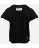 Футболка Gorilla Wear Classic Work Out Top L/XL Чорна (9010790012) - зображення 3