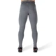 Спортивні штани Glendo Pants 5XL Світло-сірий (9095580008) - зображення 3