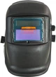 Маска сварщика хамалеон Nowa W-3550 Professional (152211) - изображение 2