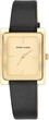 Женские часы Anne Klein AK/2706CHBK - изображение 1
