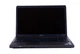 Б/у Ноутбук Sony VAIO PCG-51212M / Intel Core i3-M330 / 4 Гб / HDD 500 Гб / Класс B - изображение 1