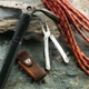 Мультитул Victorinox 3.0223.L1 - изображение 8