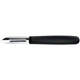Овощечистка с двойным лезвием Victorinox Vx50203 Black, 158 мм - изображение 2