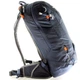 Рюкзак горнолыжный Deuter Freerider Lite 25 Navy (33030173010) - изображение 3