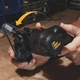 Точилка электрическая Work Sharp WSKTS2-I - изображение 10