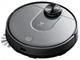 Робот-пылесос Viomi V2 Pro Vacuum Cleaner Black - изображение 2