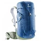 Рюкзак Deuter Trail 22 л 3440119 3235 - изображение 1