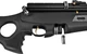 Гвинтівка Hatsan BT65-RB-Elite + насос ARTEMIS - зображення 3
