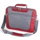 Сумка для ноутбука 15,6" SUMDEX PON-301 Red - изображение 1