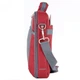Сумка для ноутбука 15,6" SUMDEX PON-301 Red - изображение 2