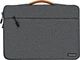 Чохол 13"-14" GRAND-X SLX-14 Dark Grey - зображення 1