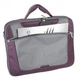 Сумка для ноутбука 15,6" SUMDEX PON-301 Purple - зображення 2