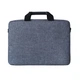 Сумка для ноутбука 15,6" GRAND-X SB-139J Blue - зображення 4