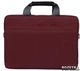Сумка для ноутбука 15,6" SUMDEX PON-318 Red - изображение 3