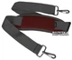 Сумка для ноутбука 15,6" SUMDEX PON-318 Red - изображение 4