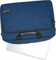 Сумка для ноутбука 15,6" GRAND-X SB-139 Navi - зображення 7