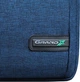 Сумка для ноутбука 15,6" GRAND-X SB-139 Navi - зображення 8