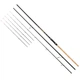 Вудилище фідерне Benzar Method Feeder 3.60m 150g (12343360) - зображення 1