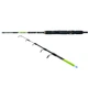Вудилище Energo Team Wizard Tele Skill 1.80m 5-20g (13043180) - зображення 1