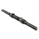 Вудилище коропове Carp Expert Neo Long Cast 3.5lbs 3.90m 2 секції (13389393) - зображення 2
