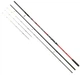Вудилище фідерне Carp Expert Pro Power Feeder 3.90m 100-150g (12330391) - изображение 1