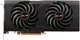 Видеокарта Sapphire PCI-Ex Radeon RX 6700 XT OC Pulse 12GB GDDR6 (192bit) (2615/16000) (HDMI, 3 x DisplayPort) (4895106291317) - изображение 1