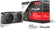Видеокарта Sapphire PCI-Ex Radeon RX 6700 XT OC Pulse 12GB GDDR6 (192bit) (2615/16000) (HDMI, 3 x DisplayPort) (4895106291317) - изображение 9