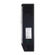 Гибридный солнечный инвертор (ИБП) LPW-HMB-5485-5000VA (4000Вт) 48V 60A - изображение 4