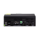 Гибридный солнечный инвертор (ИБП) LPW-HMB-5485-5000VA (4000Вт) 48V 60A - изображение 5