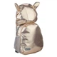 Рюкзак з капюшоном Kite Kids: Pink Cutie Kite K21-567XS-1 - зображення 1