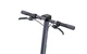 Електросамокат Mercane WideWheel Pro 500W - зображення 4